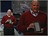 CES 2010 - Steve Ballmer představuje tablet HP