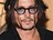 http://i.idnes.cz/10/011/mini/VED2f39ef_People_Johnny_Depp_NY116.jpg