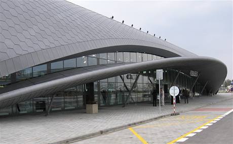 Obrázek