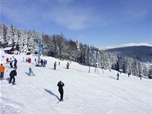 Rokytnice nad Jizerou, Studenov Rokytnice nad Jizerou, Studenov