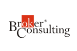 logo BROKER