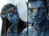 Z filmu Avatar Z filmu Avatar