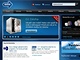 Port�l O2 Extra