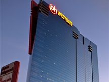 Planet Hollywood Tovers Westgate Planet Hollywood Tovers Westgate