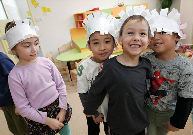 Malé půjčky bez registru a příjmu ihned photo 9