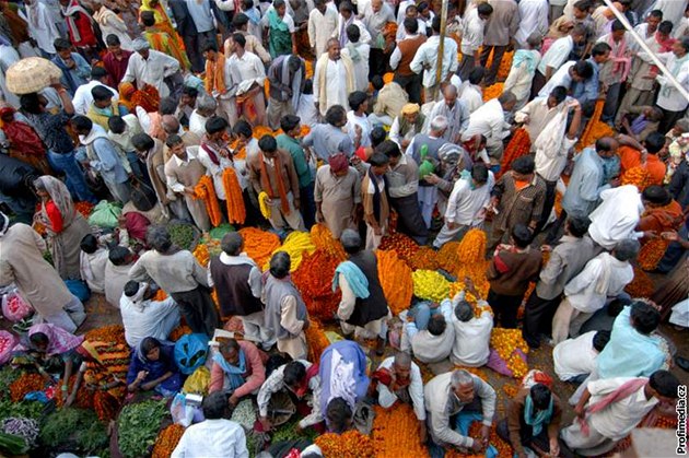 kunda