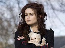 Helena Bonham Carterová