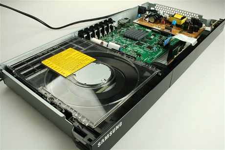 3D BDP mechanika 3D BDP mechanika