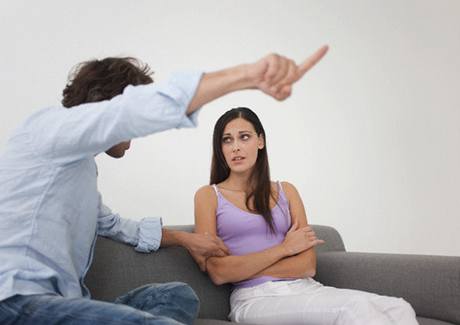 Sex s otcem sex vyskov EROTICKA SEZNAMKA 69 PŘÍRODNÍ KOZY