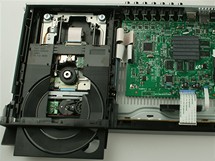 3D BDP inside 3D BDP inside