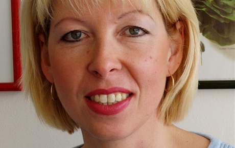 Václava Kunová