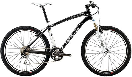 Specialized Stumjumper HT Specialized Stumjumper HT