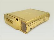 Zlatý Xbox