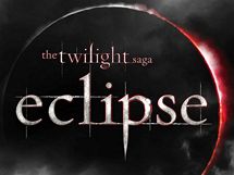 TT322cab_twilight_saga_eclipse_xlg.jpg (215×161)
