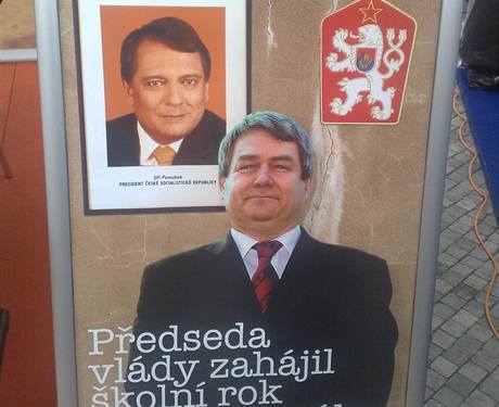 Obrázek