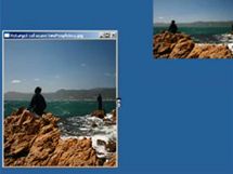 Image Resizing - Seam Carving Image Resizing - Seam Carving