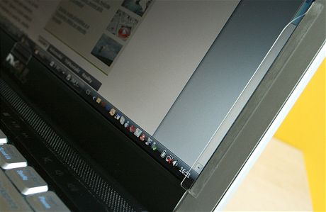 3M fólie držáček 3M fólie držáček