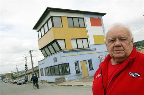 Obrázek