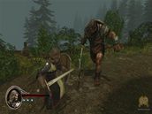 The First Templar