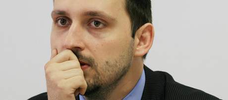 Historik Zdeněk Hazdra Historik Zdeněk Hazdra