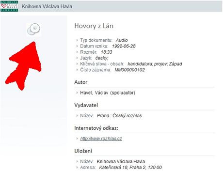 KVH stažení HzL KVH stažení HzL