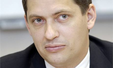 Klaus se zachoval po smrti táty necitlivě, kritizuje ... Klaus Mladsi Blog