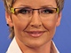 Marcela Augustová