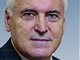 Senátor Jan Hálek (ODS).