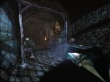 Darkness Within II: The Dark Lineage