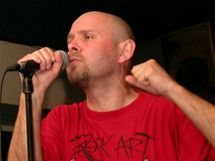 Marek Hlavica (Žáha)