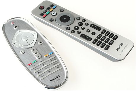 3D Philips DO 3D Philips DO