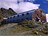 Stüdlhütte (2802 m)
