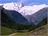 Grossvenediger (3662 m)