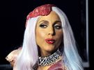 Předávání cen MTV 2010 (Lady Gaga) Předávání cen MTV 2010 (Lady Gaga)