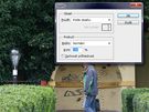 Photoshop - automaticky Photoshop - automaticky