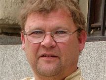 Obrázek