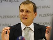 Externí obrázek