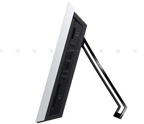 Toshiba GL1 první 3D televizor bez brýlí Toshiba GL1 první 3D televizor bez brýlí