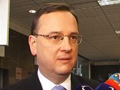 Externí obrázek