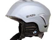 Přilba Head Sensor