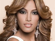 Miss International vyhrála Ana Elizabeth Mosquera z Venezuely