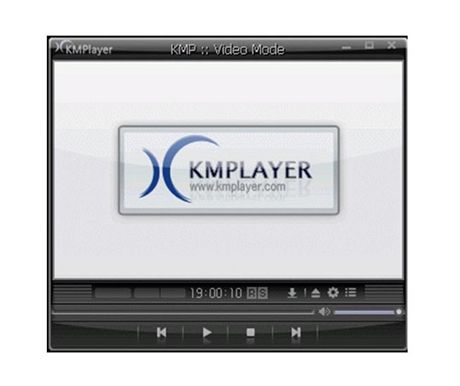 Kmplayer 3 5 0 77 January 31St 2013 Chevy