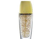 L´Or Radiance Concentrate s čistým zlatem, Guerlain