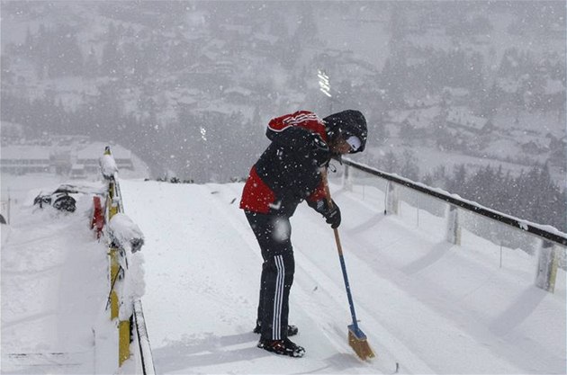  - ELV37bca6_epublic_Ski_Jumping_World_Cup_PJO104