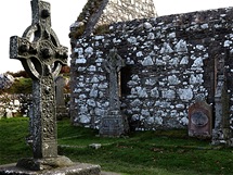 Externí obrázek