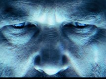 Z filmu TRON: Legacy 3D - Jeff Bridges Z filmu TRON: Legacy 3D - Jeff Bridges