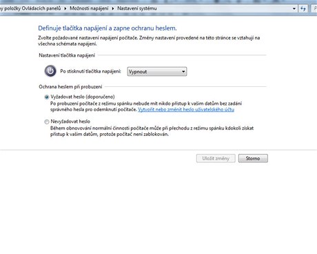 Tipy a triky pro Windows 7 Tipy a triky pro Windows 7