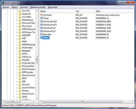 Tipy a triky pro Windows 7 Tipy a triky pro Windows 7
