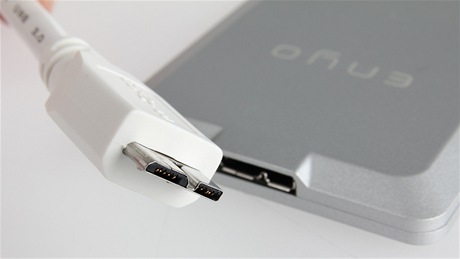 USB 3.0 Belkin USB 3.0 Belkin