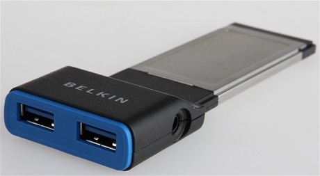 USB 3.0 Belkin USB 3.0 Belkin